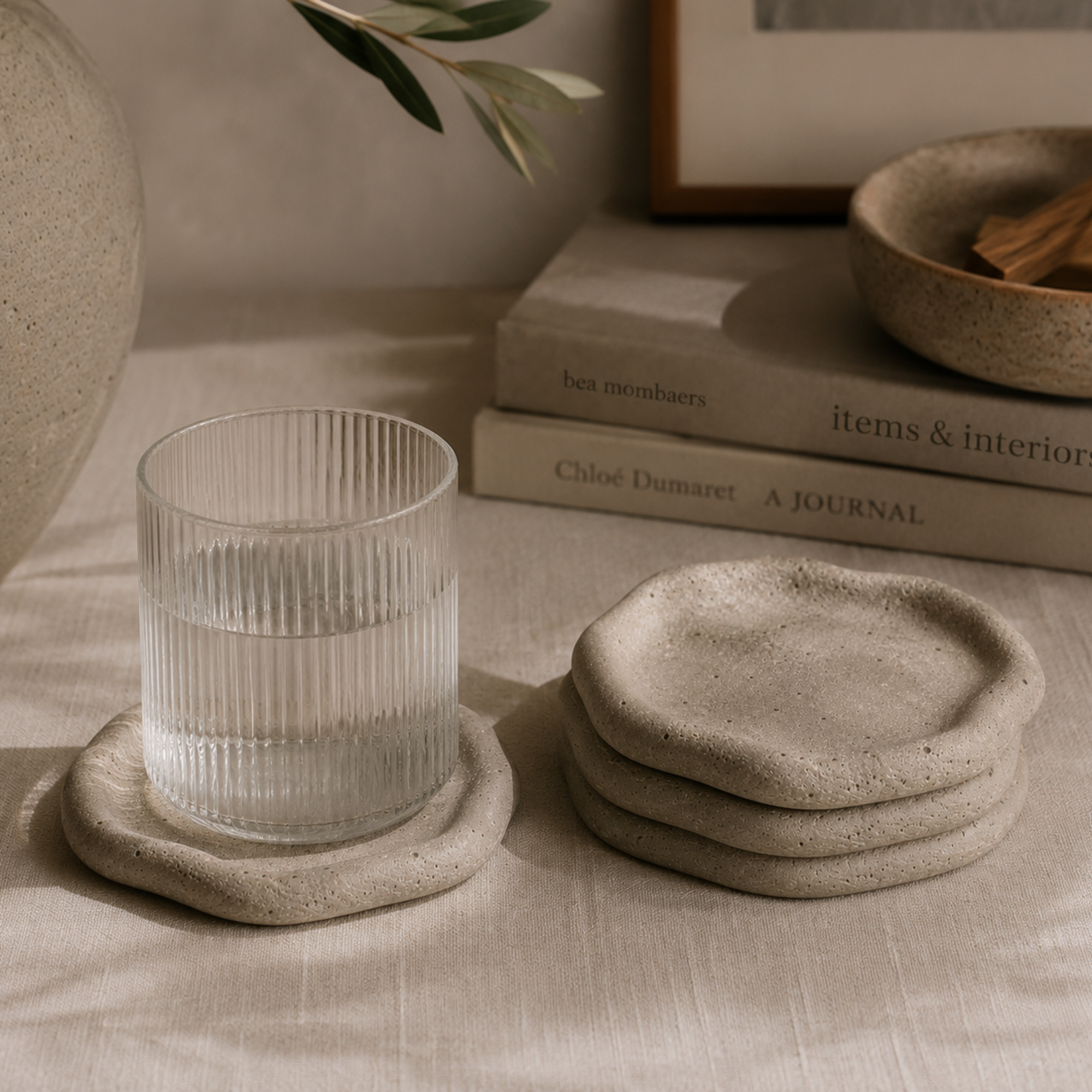 Homeware