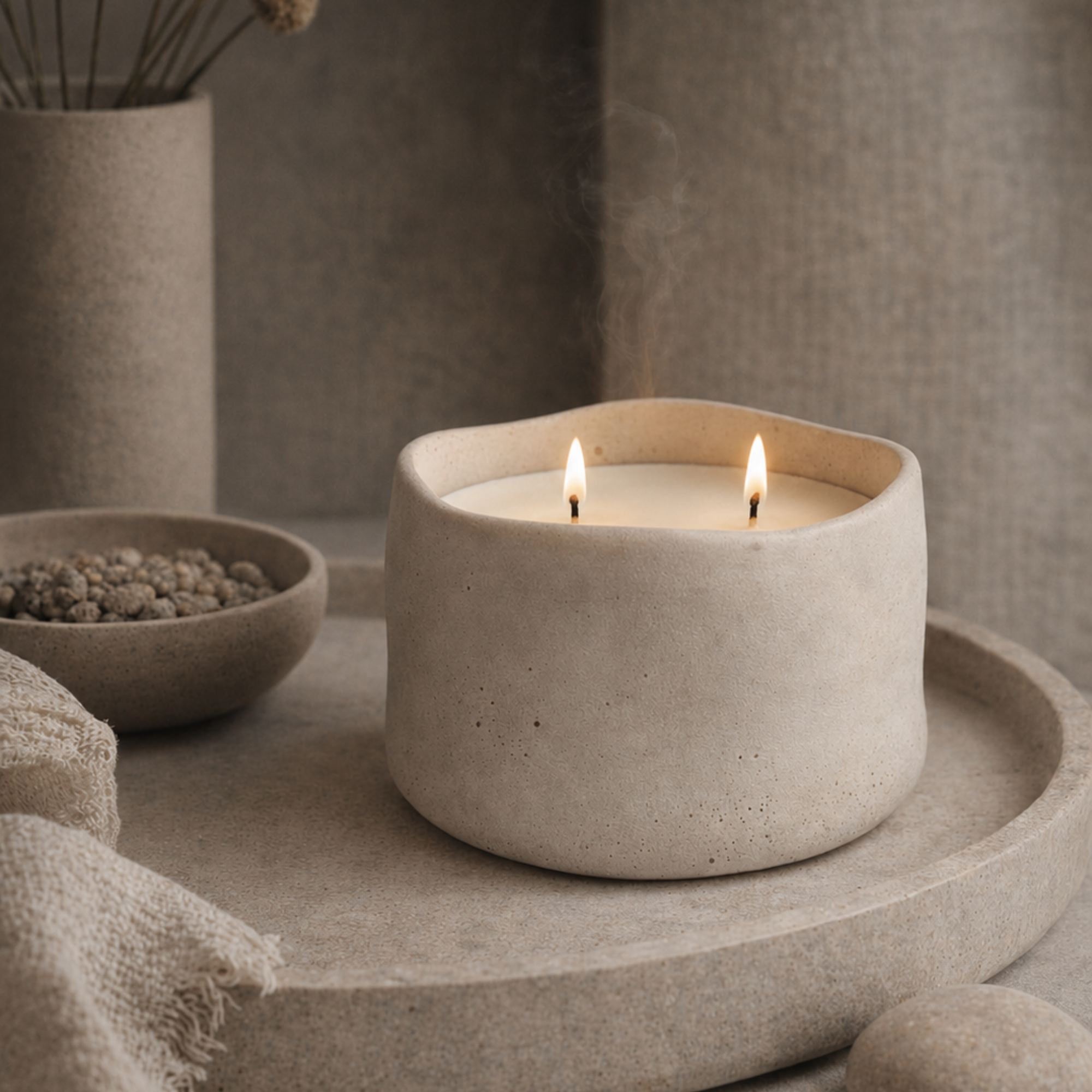 Candles