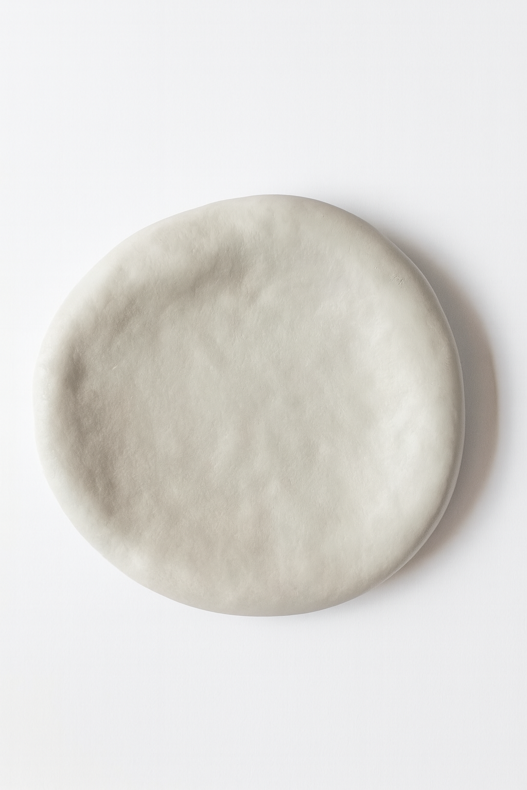 Organic Extra Large Tray